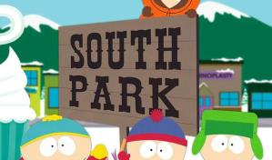 South Park: el último episodio fue coescrito por Inteligencia Artificial