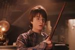 “Harry Potter”, todo lo que debes de saber sobre la nueva serie del joven mago “Harry Potter”, todo lo que debes de saber sobre la nueva serie del joven mago