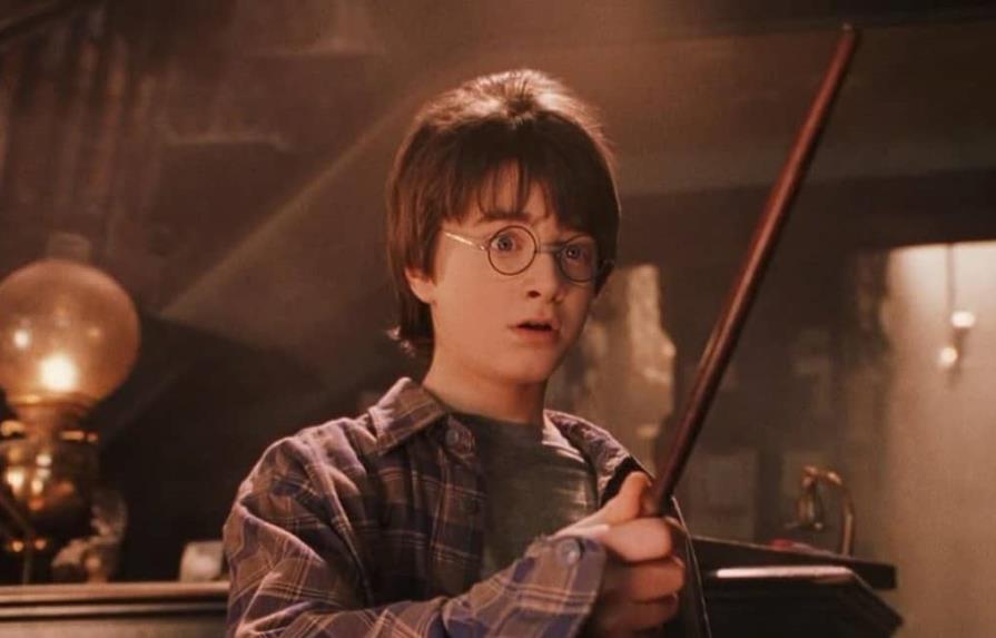 “Harry Potter”, todo lo que debes de saber sobre la nueva serie del joven mago