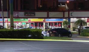 Detienen a cinco personas a casi dos años de triple asesinato en Miami