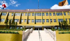 Cámara de Cuentas halla inobservancias e irregularidades" en manejo de caja chica de departamento de JCE