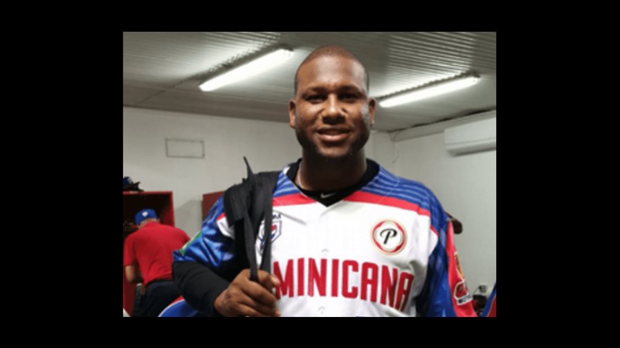 Gerente de las Estrellas: “Damos forma a un equipo para ganar”