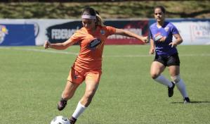 Instituto Iberia logra el doblete del Cibao por segundo año consecutivo