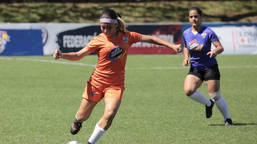 Instituto Iberia logra el doblete del Cibao por segundo año consecutivo Instituto Iberia logra el doblete del Cibao por segundo año consecutivo