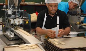 La ABA afirma Cuenta Básica para Mipymes es un paso relevante hacia la inclusión y formalización