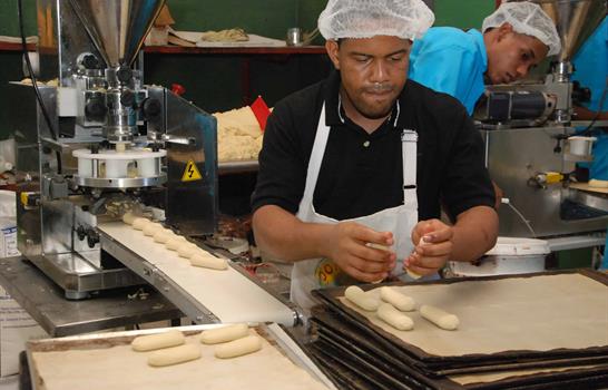 La ABA afirma Cuenta Básica para Mipymes es un paso relevante hacia la inclusión y formalización