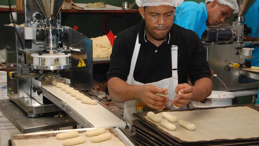 La ABA afirma Cuenta Básica para Mipymes es un paso relevante hacia la inclusión y formalización La ABA afirma Cuenta Básica para Mipymes es un paso relevante hacia la inclusión y formalización