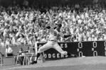 ¿Cuál es el mejor pitchers en la historia de los Dodgers?