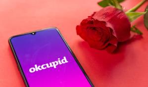 Las mejores aplicaciones de citas para encontrar el amor en línea