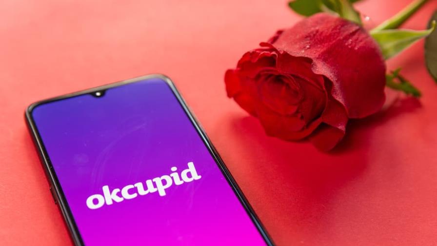 Las mejores aplicaciones de citas para encontrar el amor en línea