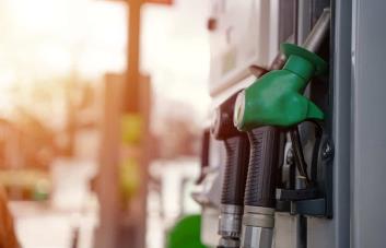Subsidio para mantener precios de combustibles en primer trimestre del 2023 fue de RD$5,000 millones