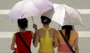 India y Vietnam en alerta m&aacute;xima por una ola de calor que amenaza a otros pa&iacute;ses de Asia