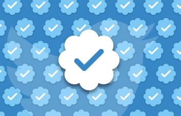 Twitter quita etiquetas con que identificaba a medios afiliados a gobiernos