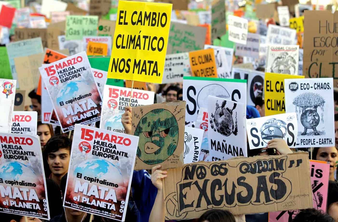 Infografía