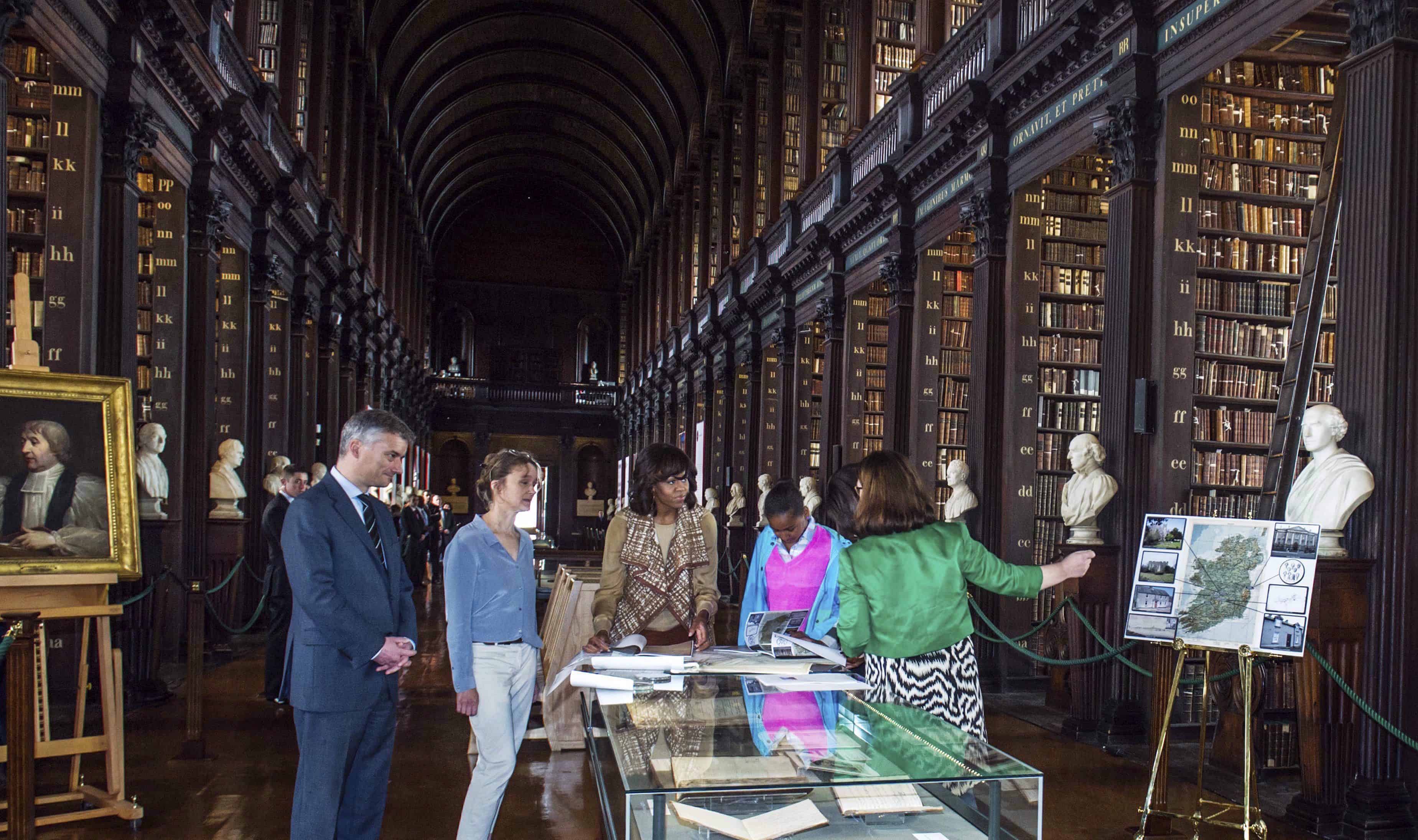 [object HTMLTextAreaElement]