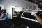 Video | Lo que dicen los detenidos por muerte del niño Gioser en Santiago  Video | Lo que dicen los detenidos por muerte del niño Gioser en Santiago