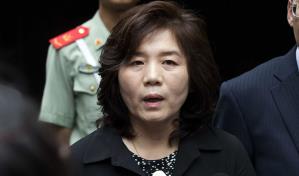 Corea del Norte asegura que no renunciará a las armas nucleares pese a las advertencias del G7