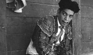 30 a&ntilde;os sin Cantinflas, el mejor c&oacute;mico mexicano