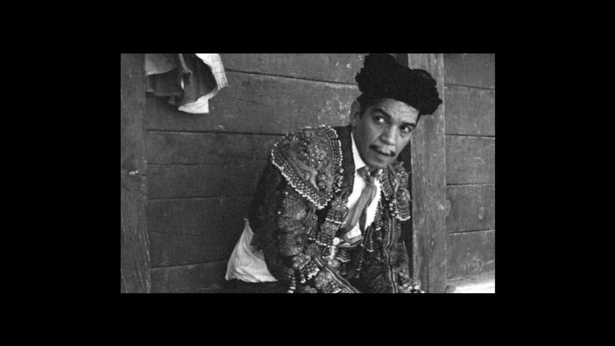 30 años sin Cantinflas, el mejor cómico mexicano