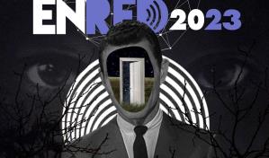 Regresa la tercera edición de Cuentos en Red en todos los Centros Culturales de España