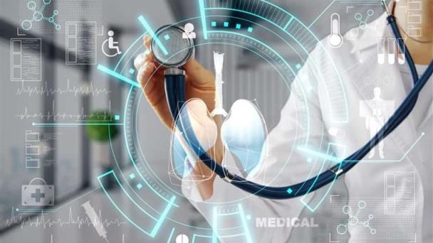 Cinco promesas de la inteligencia artificial para los trasplantes de órganos