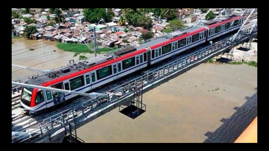 Auditoría a Opret: pago por desalojos sin indemnización y la explicación sobre la informalidad