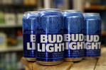Publicista de Bud Light toma licencia por llamados de boicot Publicista de Bud Light toma licencia por llamados de boicot