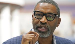 NAACP demanda a Mississippi por vigilancia desigual