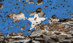 Al menos 18 muertos en lucha entre Somalia y yihadistas