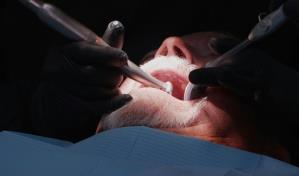 Ciudad Molar, la meca dental mexicana que recibe a miles de estadounidenses