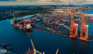 Direcci&oacute;n de Aduanas destaca avances tras automatizaci&oacute;n de procesos en despacho de mercanc&iacute;as