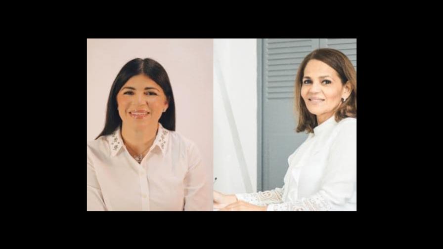 El Centro Vida y Familia anuncia charla gratis sobre abuso sexual El Centro Vida y Familia anuncia charla gratis sobre abuso sexual