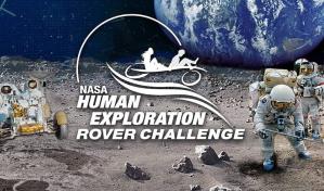 Estudiantes dominicanos ganan premios en competencia internacional de la NASA