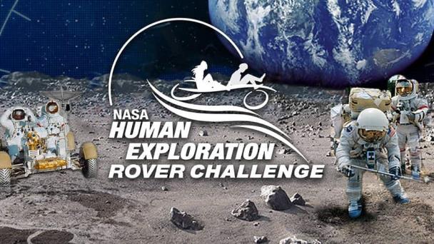 Estudiantes dominicanos ganan premios en competencia internacional de la NASA