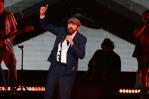 Juan Luis Guerra anuncia concierto en el Estadio Olímpico