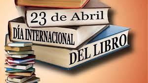 De México a China, el Día del Libro se celebra en ferias, teatros o barcos