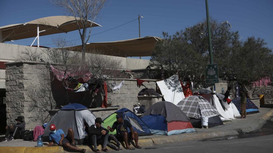 México procesa a militar por muertes en centro de migrantes México procesa a militar por muertes en centro de migrantes