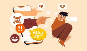 Ejecutan programa para prevenir abuso sexual infantil, el acoso y el bullyng en Internet