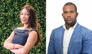 Sustituyen al director del departamento de Jurídica del Ministerio de Medio Ambiente