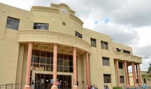 Santiago: Solicitan 18 meses de prisión preventiva y declarar caso complejo a imputados mataron niño