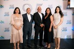 TDC celebra 25 años de servicio en el sector de hidrocarburos TDC celebra 25 años de servicio en el sector de hidrocarburos