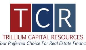 Fondo de inversiones Trillium propone comprar Getty Images por USD 3,950 millones