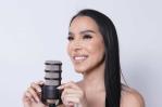 Jessica Pereira vuelve al medio que la hizo popular con la emisora La Bakana Jessica Pereira vuelve al medio que la hizo popular con la emisora La Bakana