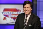 Sacan a Tucker Carlson Fox News, el periodista más popular del canal