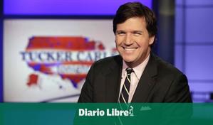 Hoy es domingo 11 de enero del 2026