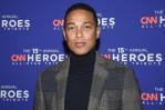 Cancelan al presentador de CNN Don Lemon, tras 17 años al aire Cancelan al presentador de CNN Don Lemon, tras 17 años al aire
