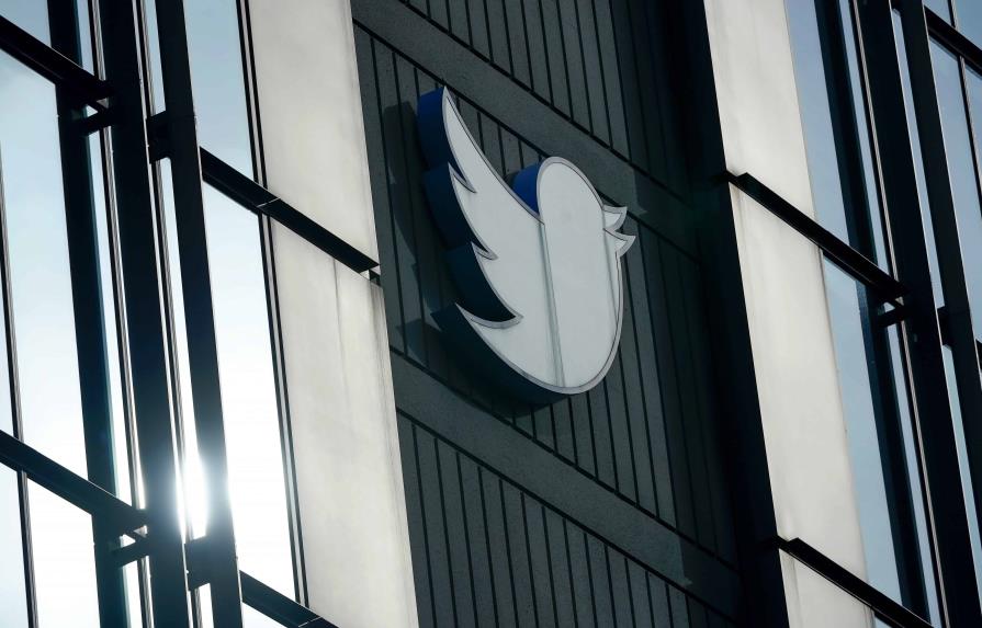 Cambios en Twitter impulsan la propaganda rusa y china