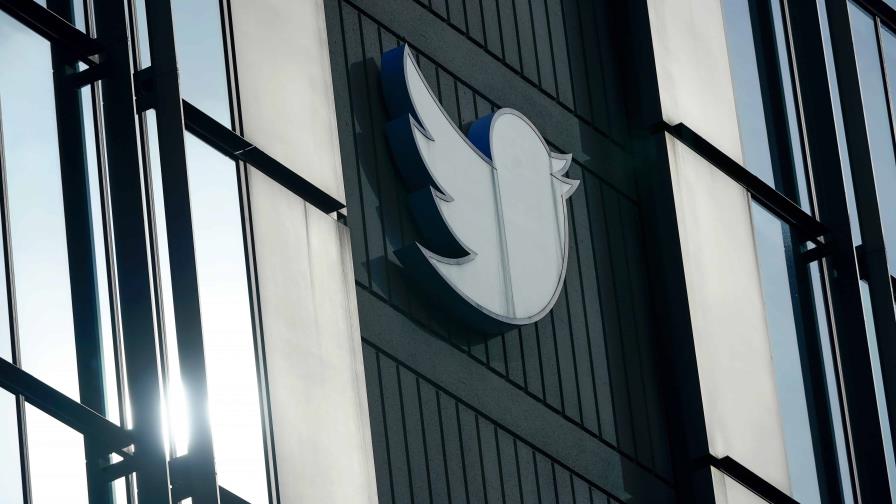 Cambios en Twitter impulsan la propaganda rusa y china Cambios en Twitter impulsan la propaganda rusa y china