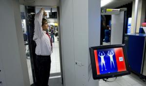 Ecuador insiste en la falta de compromiso de Colombia en temas de seguridad fronteriza