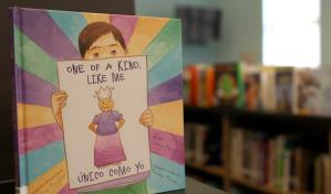 Aumentan tentativas de prohibir libros en bibliotecas y escuelas de EE.UU.